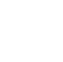 logo-iso