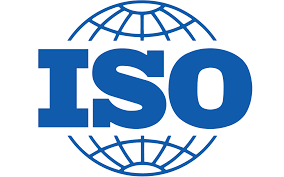 New ISO 21973:2020 certification