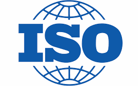 Nuova certificazione ISO 21973:2020